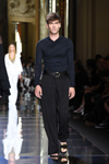 Balmain (-2017)