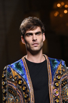 Balmain (-2017)
