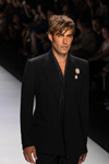 Dolce & Gabbana (-2024)