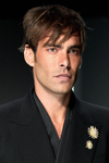 Dolce & Gabbana (-2024)