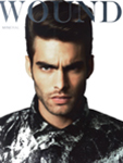 Wound (UK-Fall Winter 2008)
