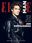 Elle Man (Vietnam-19 May 2012)