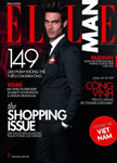 Elle Man (Vietnam-19 May 2012)