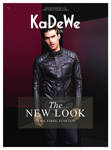 Kadewe Berlin (Germany-Fall Winter 2013)