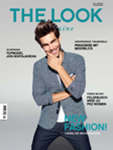 The Look (Switzerland-Spring 2014)