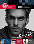CDB (Spain-July 2015)