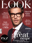 The Look (Switzerland-Fall 2015)