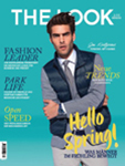 The Look (Switzerland-Spring 2015)