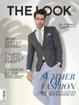 The Look (Switzerland-Summer 2015)