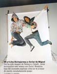 Vanity Fair (Spain-2005)
