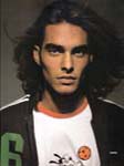 ZDM (Spain-2005)
