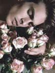L'Officiel Hommes (France-2007)