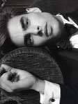 L'Officiel Hommes (France-2007)