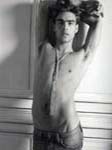 L'Officiel Hommes (France-2007)