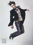 Elle (Spain-2007)