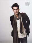 Elle (Spain-2007)