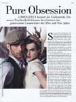Vogue (Germany-2007)
