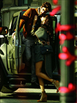 El Pais (Spain-2009)