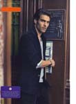 GQ (USA-2010)