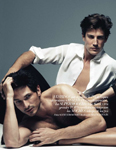 Vogue (Spain-2011)