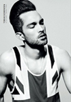 Metal Magazine (Spain-2011)