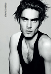 Metal Magazine (Spain-2011)