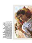 Vogue (Turkey-2011)