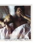 Vogue (Turkey-2011)
