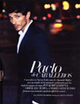 Vogue (Spain-2011)