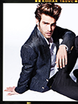 Elle Man (Mexico-2011)