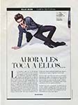 Elle Man (Mexico-2011)