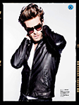 Elle Man (Mexico-2011)