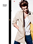 Elle Man (Mexico-2011)