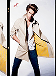 Elle Man (Mexico-2011)