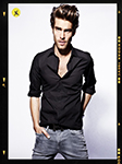 Elle Man (Mexico-2011)