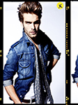 Elle Man (Mexico-2011)