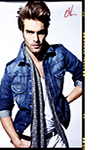 Elle Man (Mexico-2011)