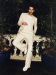 GQ Style (UK-2011)