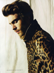 GQ Style (UK-2011)