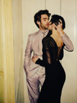 GQ Style (UK-2011)