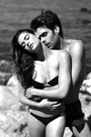CR Fashion Book (France-2013)