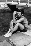 CR Fashion Book (France-2013)
