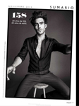 GQ (Spain-2014)
