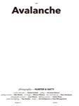 Fucking Young (Spain-2014)