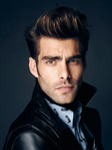 L'Officiel Hommes (Turkey-2014)