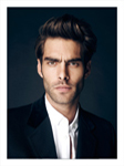 L'Officiel Hommes (Turkey-2014)
