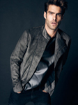 L'Officiel Hommes (Turkey-2014)