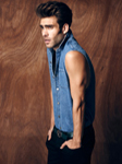 L'Officiel Hommes (Turkey-2014)