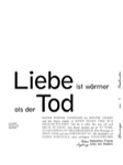 Interview (Germany-2014)