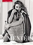 Vanity Fair (Italy-2014)